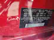 2018 Hyundai Elantra с VIN KMHH35LE5JU008759, выставлен на аукционе Copart как лот 84483665 с пробегом 43 802 миль миль и Списание • Salvage title. История ставок и продаж доступна на DreamBid. Изображение 12.