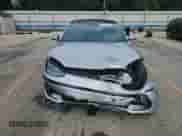 2023 Hyundai Ioniq 6 Limited с VIN KMHM54AC1PA047802, выставлен на аукционе Copart как лот 70467755 с пробегом 24 460 миль миль и Списание • Salvage title. История ставок и продаж доступна на DreamBid. Изображение 5.
