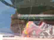 2023 Chrysler 300 Touring L с VIN 2C3CCADG8PH632904, выставлен на аукционе Copart как лот 70489615 с пробегом Не указан миль и На запчасти • Non repairable. История ставок и продаж доступна на DreamBid. Изображение 12.