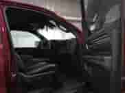 2022 Ram 1500 Limited z VIN 1C6SRFHT5NN116327, wystawiony jako IAAI lot #42722397 z przebiegiem Nie podano mil oraz . Historia ofert i sprzedaży dostępna na DreamBid. Obrazek 5.