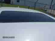 2014 Hyundai Equus Signature with VIN KMHGH4JHXEU087162, listed as a IAAI auction lot 42318205 with 83,352 mi miles and . Bid and sale history available at DreamBid. Image 18.