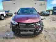 2017 Chevrolet Trax LT с VIN 3GNCJPSB3HL165239, выставлен на аукционе Copart как лот 84980165 с пробегом 71 527 миль миль и На запчасти • Non repairable. История ставок и продаж доступна на DreamBid. Изображение 5.