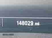 2018 Chevrolet Equinox LS с VIN 2GNAXHEV2J6121213, выставлен на аукционе IAAI как лот 42589148 с пробегом 148 029 миль миль и . История ставок и продаж доступна на DreamBid. Изображение 15.