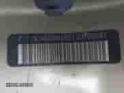 2005 Hyundai Elantra GLS with VIN KMHDN46D15U100091, listed as a IAAI auction lot 43378289 with 176,099 mi miles and . Bid and sale history available at DreamBid. Image 9.