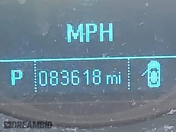 2014 Chevrolet Cruze LS с VIN 1G1PA5SH9E7429530, выставлен на аукционе IAAI как лот 43163104 с пробегом 83 618 миль миль и . История ставок и продаж доступна на DreamBid. Изображение 15.