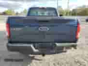 2015 Ford F-150 XLT z VIN 1FTEX1E88FFB01105, wystawiony jako Copart lot #85678455 z przebiegiem 153 745 mil mil oraz Szkoda całkowita • Salvage title. Historia ofert i sprzedaży dostępna na DreamBid. Obrazek 6.