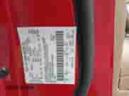 2008 Ford Explorer XLT z VIN 1FMEU63E88UA79924, wystawiony jako IAAI lot #42949201 z przebiegiem 227 539 mil mil oraz . Historia ofert i sprzedaży dostępna na DreamBid. Obrazek 9.