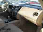 2013 Nissan Pathfinder SV с VIN 5N1AR2MN7DC674707, выставлен на аукционе IAAI как лот 42729171 с пробегом 188 376 миль миль и . История ставок и продаж доступна на DreamBid. Изображение 5.
