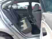 2009 Honda Accord EX z VIN 1HGCP26749A036677, wystawiony jako IAAI lot #43088069 z przebiegiem 213 245 mil mil oraz . Historia ofert i sprzedaży dostępna na DreamBid. Obrazek 8.