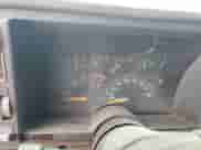 1993 Chevrolet Silverado 2500 с VIN 1GCFK29K4PE247281, выставлен на аукционе Copart как лот 55082295 с пробегом 375 762 миль миль и Чистый • Clean title. История ставок и продаж доступна на DreamBid. Изображение 9.