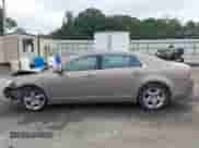 2008 Chevrolet Malibu 1LT с VIN 1G1ZH57B08F251364, выставлен на аукционе IAAI как лот 43302536 с пробегом 346 744 миль миль и . История ставок и продаж доступна на DreamBid. Изображение 14.