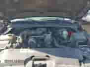 2007 Chevrolet Silverado 1500 Work Truck с VIN 1GCEC19X07Z123077, выставлен на аукционе Copart как лот 85562425 с пробегом 331 399 миль миль и Списание • Salvage title. История ставок и продаж доступна на DreamBid. Изображение 11.