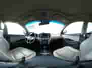 2014 Hyundai Santa Fe с VIN 5XYZUDLBXEG212275, выставлен на аукционе IAAI как лот 43001162 с пробегом 159 696 миль миль и . История ставок и продаж доступна на DreamBid. Изображение 18.