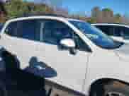 2014 Subaru Forester XT Touring z VIN JF2SJGPC9EH417920, wystawiony jako IAAI lot #41270689 z przebiegiem 184 976 mil mil oraz . Historia ofert i sprzedaży dostępna na DreamBid. Obrazek 13.