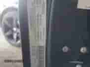 2018 Dodge Challenger SXT с VIN 2C3CDZAG8JH270323, выставлен на аукционе Copart как лот 71439915 с пробегом 77 606 миль миль и Списание • Salvage title. История ставок и продаж доступна на DreamBid. Изображение 12.