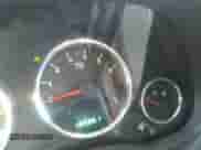2012 Jeep Compass Limited с VIN 1C4NJCCB9CD602426, выставлен на аукционе IAAI как лот 41668923 с пробегом 185 861 миль миль и . История ставок и продаж доступна на DreamBid. Изображение 16.