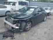 2017 Mercedes-Benz CLA 250 with VIN WDDSJ4GB4HN423480, listed as a IAAI auction lot 42593948 with 44,797 mi miles and . Bid and sale history available at DreamBid. Image 17.