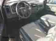 2012 Ram 1500 ST with VIN 3C6JD6DK0CG229325, listed as a Copart auction lot 46355735 with 182,667 mi miles and Clean title. Bid and sale history available at DreamBid. Image 8.