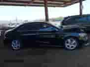 2018 Mercedes-Benz CLA 250 с VIN WDDSJ4EB5JN537027, выставлен на аукционе IAAI как лот 42731984 с пробегом 123 871 миль миль и . История ставок и продаж доступна на DreamBid. Изображение 13.