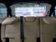 2021 Jeep Wrangler Unlimited Willys with VIN 1C4HJXDN3MW868947, listed as a Copart auction lot 80447825 with 41,226 mi miles and Salvage title. Bid and sale history available at DreamBid. Image 10.