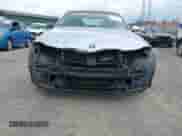 2008 BMW 3 Series 328xi с VIN WBAVC93518K035779, выставлен на аукционе IAAI как лот 42548561 с пробегом 104 970 миль миль и . История ставок и продаж доступна на DreamBid. Изображение 6.