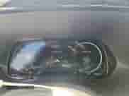 2021 Hyundai Palisade Calligraphy с VIN KM8R74HE0MU281785, выставлен на аукционе Copart как лот 67859705 с пробегом 138 763 миль миль и Списание • Salvage title. История ставок и продаж доступна на DreamBid. Изображение 9.