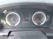 2018 Ram 1500 Tradesman с VIN 1C6RR7FT7JS163068, выставлен на аукционе IAAI как лот 42575079 с пробегом 163 420 миль миль и . История ставок и продаж доступна на DreamBid. Изображение 7.