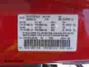 2002 Dodge 1500 с VIN 1D7HU16Z12J201461, выставлен на аукционе IAAI как лот 41721109 с пробегом 154 433 миль миль и . История ставок и продаж доступна на DreamBid. Изображение 9.
