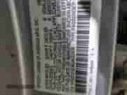 2018 Honda Accord Sport with VIN 1HGCV1E39JA232438, listed as a Copart auction lot 63503075 with 83,699 mi miles and Salvage title. Bid and sale history available at DreamBid. Image 13.