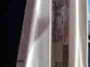 2022 Jeep Wrangler Unlimited Rubicon 392 с VIN 1C4JJXSJ8NW102697, выставлен на аукционе Copart как лот 67171155 с пробегом 34 094 миль миль и Списание • Salvage title. История ставок и продаж доступна на DreamBid. Изображение 13.