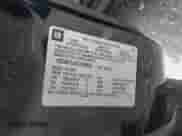 2007 Chevrolet Silverado 1500 Work Truck с VIN 1GCEK19J07Z565520, выставлен на аукционе IAAI как лот 42516749 с пробегом 242 910 миль миль и . История ставок и продаж доступна на DreamBid. Изображение 9.