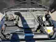 2012 Jeep Wrangler Sport with VIN 1C4AJWAG5CL113509, listed as a Copart auction lot 87483435 with 173,046 mi miles and Clean title. Bid and sale history available at DreamBid. Image 12.