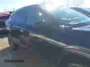 2025 Chevrolet Trax LT с VIN KL77LHEP6SC074399, выставлен на аукционе IAAI как лот 43441021 с пробегом 16 718 миль миль и . История ставок и продаж доступна на DreamBid. Изображение 14.