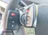 2010 Toyota Prius III with VIN JTDKN3DU7A0198408, listed as a IAAI auction lot 43530579 with 167,953 mi miles and . Bid and sale history available at DreamBid. Image 11.