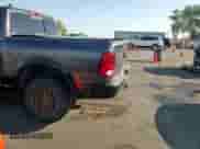 2015 Ram 1500 Lone Star с VIN 1C6RR7LM3FS626179, выставлен на аукционе Copart как лот 64803655 с пробегом 136 589 миль миль и Списание • Salvage title. История ставок и продаж доступна на DreamBid. Изображение 13.