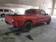 1997 Toyota Tacoma z VIN 4TAVL52N6VZ291508, wystawiony jako Copart lot #82747565 z przebiegiem 233 670 mil mil oraz Szkoda całkowita • Salvage title. Historia ofert i sprzedaży dostępna na DreamBid. Obrazek 3.
