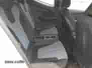 2019 Hyundai Veloster 2.0 с VIN KMHTG6AF0KU017483, выставлен на аукционе Copart как лот 68171935 с пробегом 89 383 миль миль и Списание • Salvage title. История ставок и продаж доступна на DreamBid. Изображение 10.