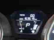 2013 Hyundai Elantra GLS z VIN 5NPDH4AE0DH263710, wystawiony jako IAAI lot #43174455 z przebiegiem 163 619 mil mil oraz . Historia ofert i sprzedaży dostępna na DreamBid. Obrazek 16.