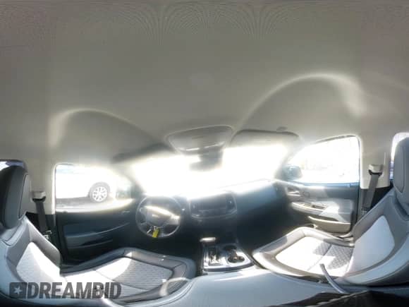 2021 Chevrolet Colorado 4WD Z71 z VIN 1GCGTDEN4M1257292, wystawiony jako IAAI lot #43368583 z przebiegiem 67 924 mil mil oraz . Historia ofert i sprzedaży dostępna na DreamBid. Obrazek 19.