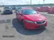 2009 Honda Accord EX-L с VIN 1HGCS12899A026072, выставлен на аукционе IAAI как лот 42721181 с пробегом 178 925 миль миль и . История ставок и продаж доступна на DreamBid. Изображение 1.