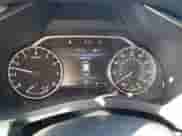 2019 Nissan Murano S with VIN 5N1AZ2MJ0KN114624, listed as a Copart auction lot 87110155 with 15,384 mi miles and Non repairable. Bid and sale history available at DreamBid. Image 9.