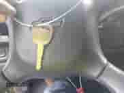 2000 Chevrolet Silverado 1500 с VIN 1GCEC14W4YE188134, выставлен на аукционе IAAI как лот 41994005 с пробегом 206 909 миль миль и . История ставок и продаж доступна на DreamBid. Изображение 11.