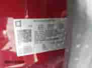 2018 Cadillac Escalade ESV Platinum с VIN 1GYS4KKJXJR270598, выставлен на аукционе IAAI как лот 42238452 с пробегом 60 194 миль миль и . История ставок и продаж доступна на DreamBid. Изображение 9.