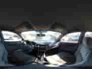 2005 Chevrolet Impala LS with VIN 2G1WH52K259260307, listed as a IAAI auction lot 42954517 with 144,670 mi miles and . Bid and sale history available at DreamBid. Image 18.