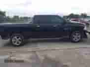 2018 Ram 1500 Big Horn с VIN 1C6RR6TT4JS160515, выставлен на аукционе IAAI как лот 43061863 с пробегом 131 104 миль миль и . История ставок и продаж доступна на DreamBid. Изображение 13.