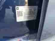 2018 Chevrolet Malibu Hybrid with VIN 1G1ZF5SU5JF177413, listed as a Copart auction lot 86227155 with 75,630 mi miles and Salvage title. Bid and sale history available at DreamBid. Image 13.