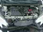 2015 Nissan Note S Plus с VIN 3N1CE2CP5FL436554, выставлен на аукционе IAAI как лот 42644846 с пробегом 108 427 миль миль и . История ставок и продаж доступна на DreamBid. Изображение 12.