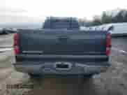 2005 Chevrolet Silverado 3500 with VIN 1GCHK33G55F881368, listed as a Copart auction lot 82929104 with 84,322 mi miles and Salvage title. Bid and sale history available at DreamBid. Image 6.
