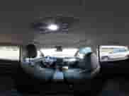 2024 Hyundai Tucson SEL with VIN 5NMJFCDE2RH376142, listed as a IAAI auction lot 43145907 with 10,074 mi miles and . Bid and sale history available at DreamBid. Image 21.