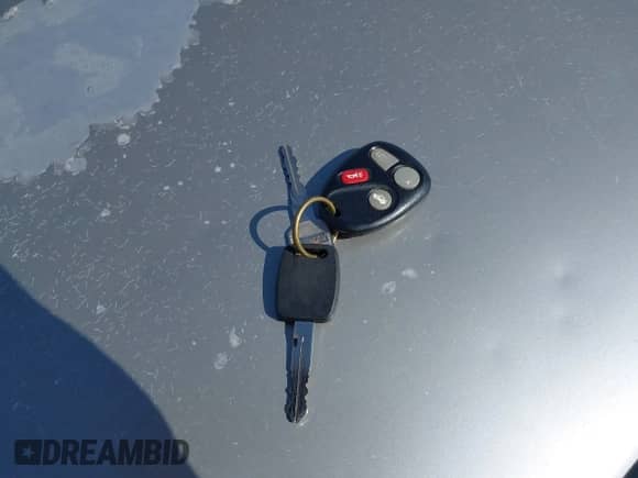 1998 Saturn SL с VIN 1G8ZH5281WZ175176, выставлен на аукционе IAAI как лот 41991139 с пробегом 214 374 миль миль и . История ставок и продаж доступна на DreamBid. Изображение 11.
